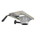 2 7/8" Non-Locking Trac-Lock&trade; Slide and Swivel image number 0