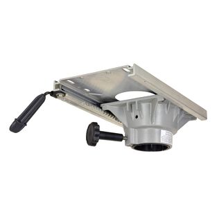 2 7/8" Non-Locking Trac-Lock&trade; Slide and Swivel