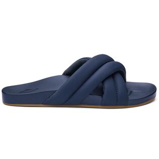 Women's Hila Slide Sandals