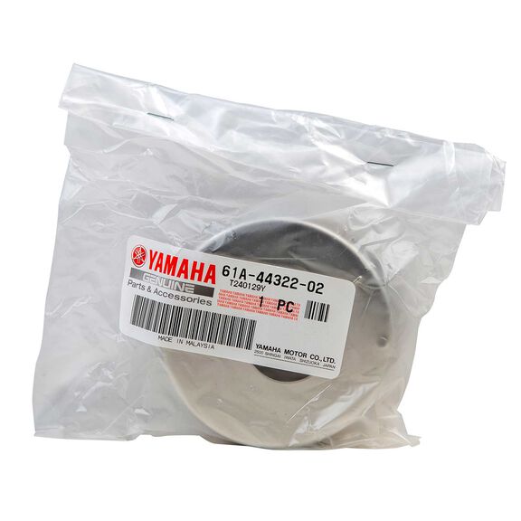 Yamaha 61A-W0078-A4-00 Water Pump Repair Kit image number 3