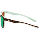 Panga 580P Polarized Sunglasses image number 4