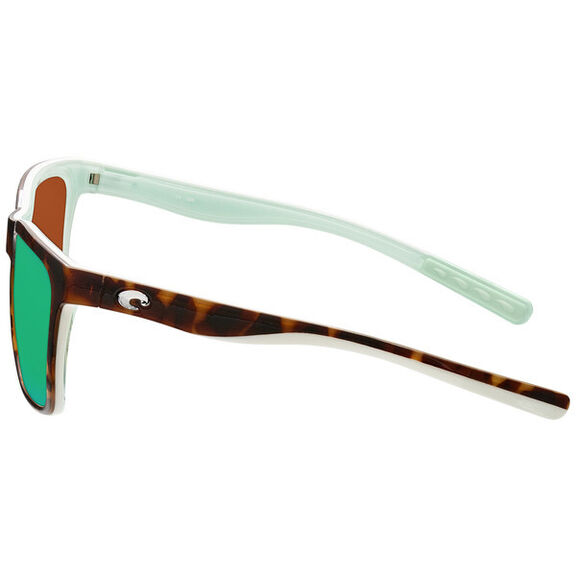 Panga 580P Polarized Sunglasses image number 4