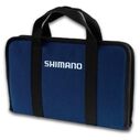 Butterfly Jig Storage Bag image number 0