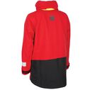 Women's Third Reef Jacket image number 1