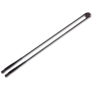 Exalto Wiper Arm #1200B