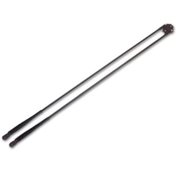 Exalto Wiper Arm #1200B image number 0