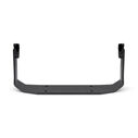 Gimbal Mount for XPLORE Series Fishfinders image number 2