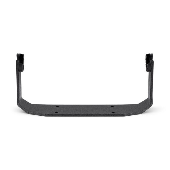 Gimbal Mount for XPLORE Series Fishfinders image number 2