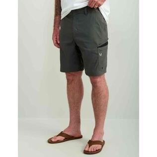 Men's Icon Shorts