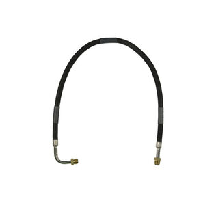 8-8114 Fuel Line Hose - Universal