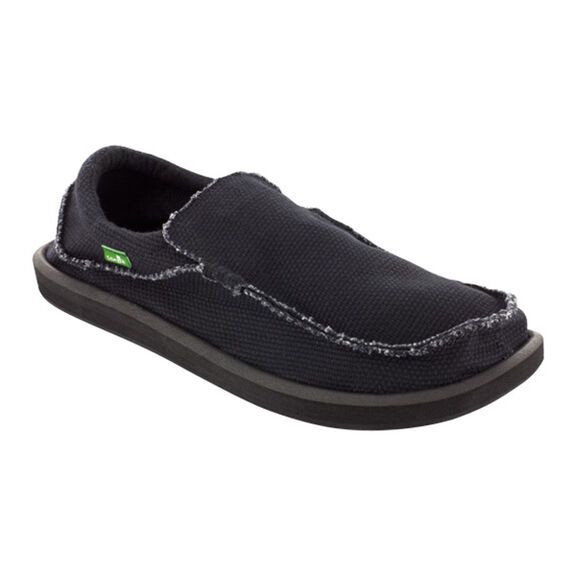 Men's Chiba Shoes image number 0