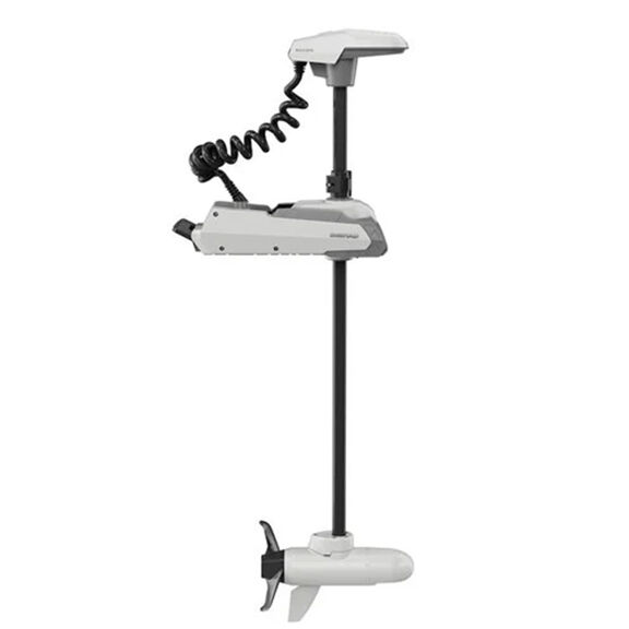 Simrad RECON Saltwater Bow-Mount Trolling Motors image number 0
