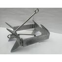 Medium Box Anchor, 19 lb. image number 2