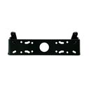 Panther Electronics Dash Mount image number 2