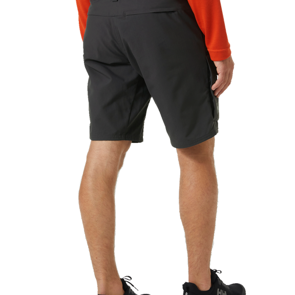 Men's Crewline 2.0 Cargo Shorts image number 1
