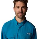 Men's Shadowcaster&trade; Zero Shirt image number 3