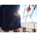 Men&rsquo;s Original 6&rdquo; Fishing Shorts image number 4