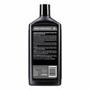 Synthetic Sealant 2.0, 16 oz. image number 1