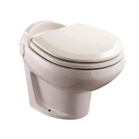 Easyfit Premium Plus Low Profile image number 0
