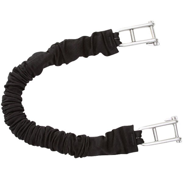 20" AnchorSnubber™