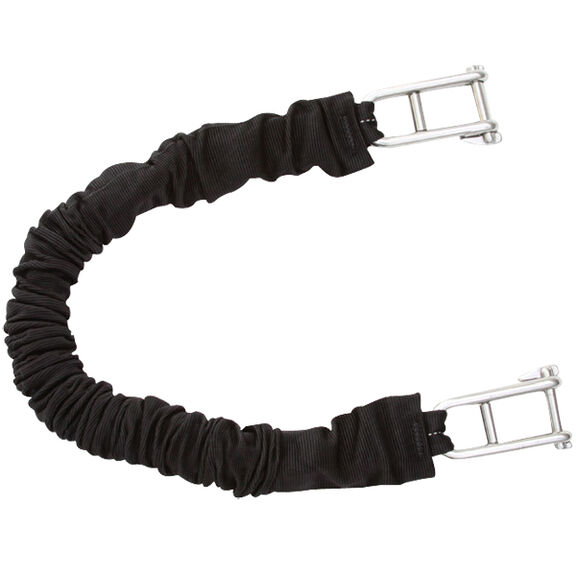 20" AnchorSnubber&trade; image number 0