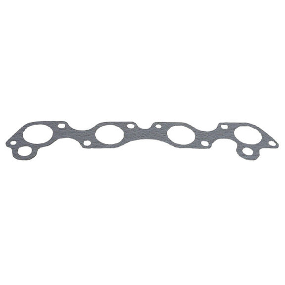 18-2930 Exhaust Manifold Gasket for Volvo Penta Stern Drives image number 0
