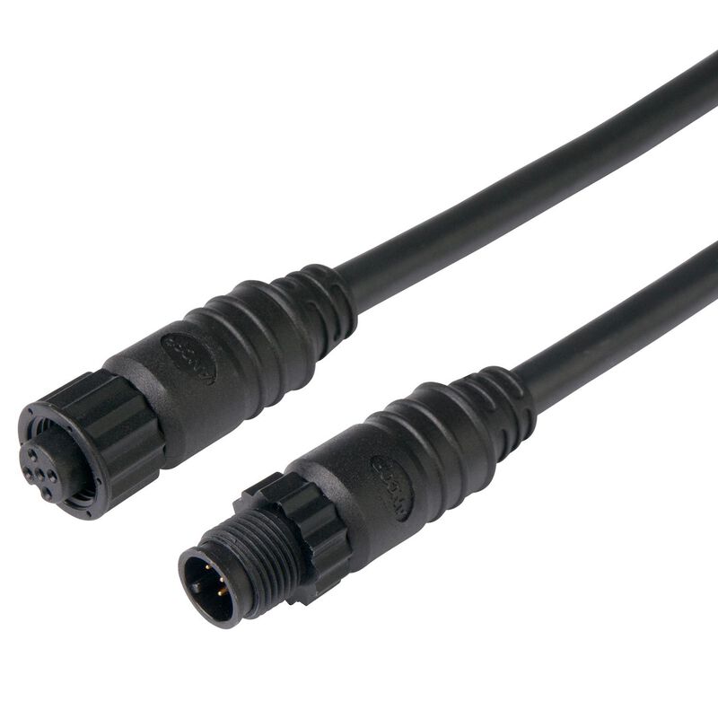 16' NMEA 2000 Drop Cable image number 1