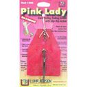 Pink Lady image number 1