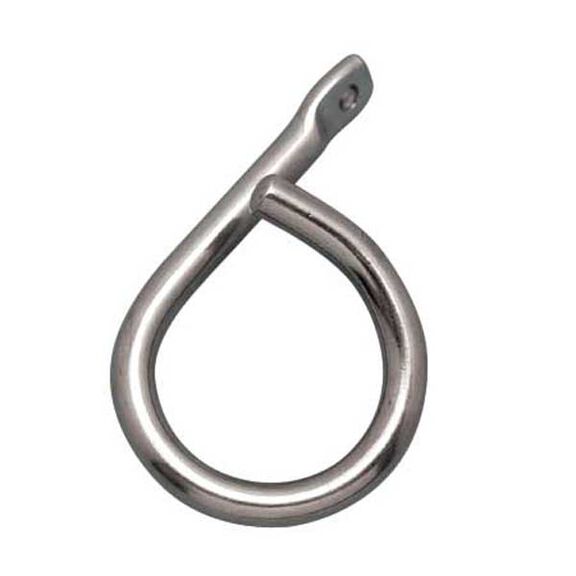Reefing Hooks image number 0