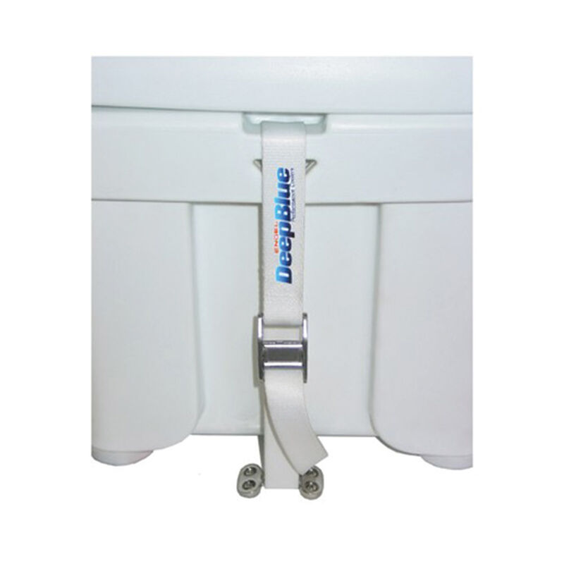 ENGEL Cooler TieDown Kit West Marine