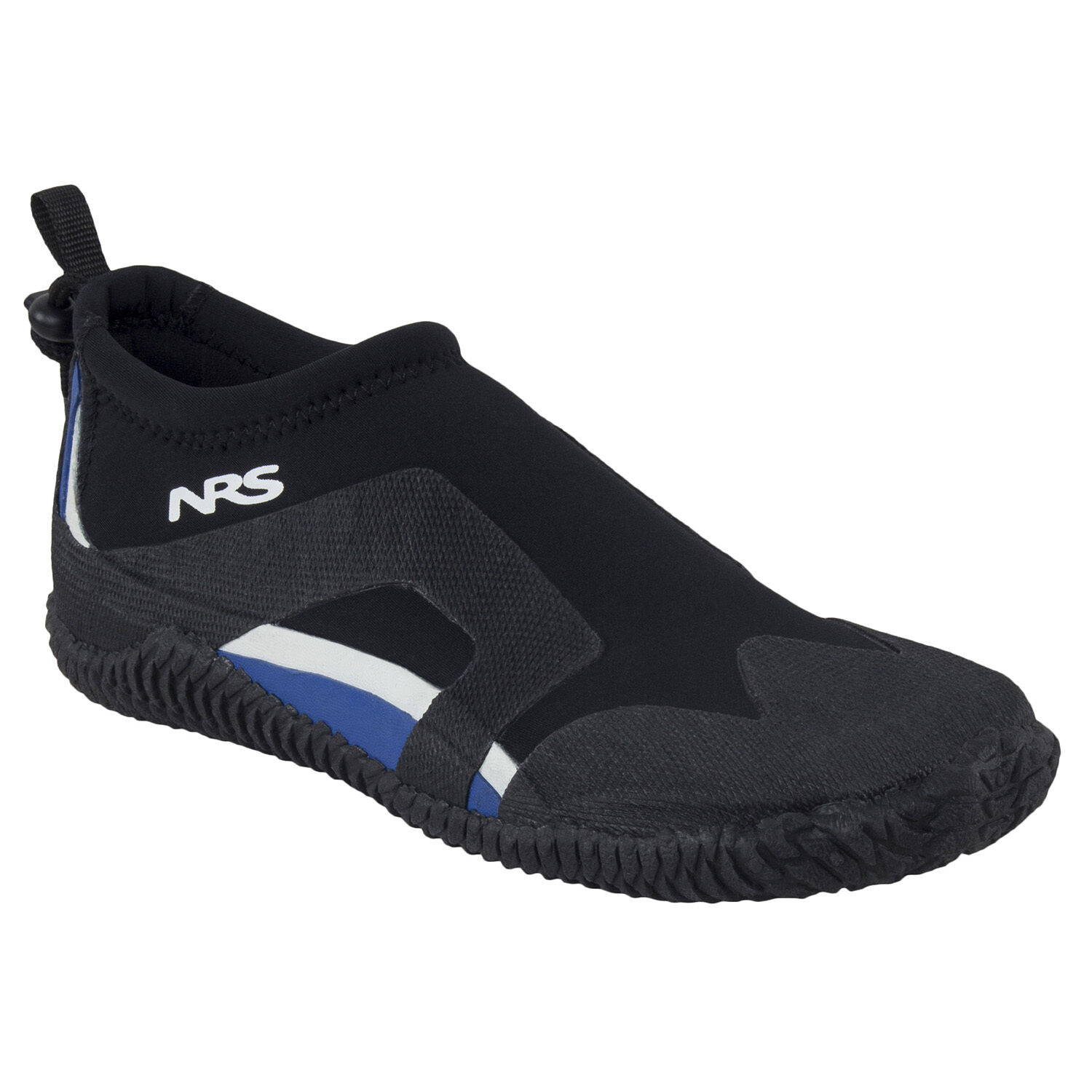 Details about   Mens Water Shoes Size 12 M Black West Marine Boat Socks Slip On 