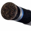 7'3" M1 Inshore Spinning Rod image number 3
