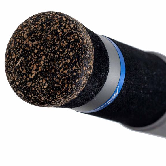 7'3" M1 Inshore Spinning Rod image number 3