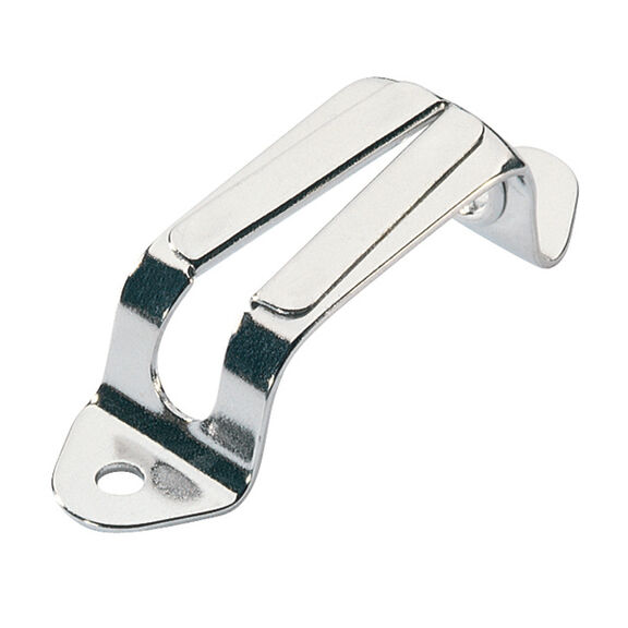 Vee Jammer Cleat image number 0