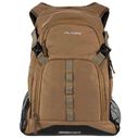 E-Series 3600 Tackle Backpack, Olive image number 1