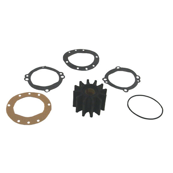 18-3047 Impeller Kit image number 0