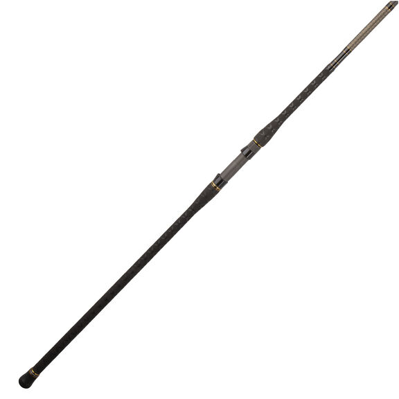 PENN 12' Battalion Surf Casting Rod, Heavy Power, 25-50 lb. Test PENN 12' Battalion Surf Casting Rod, Heavy Power, 25-50 lb. Test