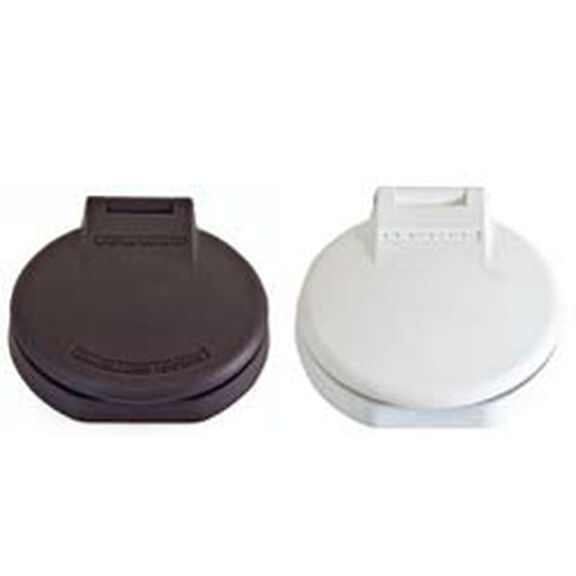 Windlass Deck Foot Switches image number 0