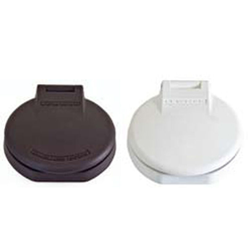 LEWMAR Windlass Deck Foot Switches West Marine