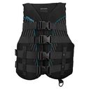 Women's Superlite USCG Life Jackets image number 0