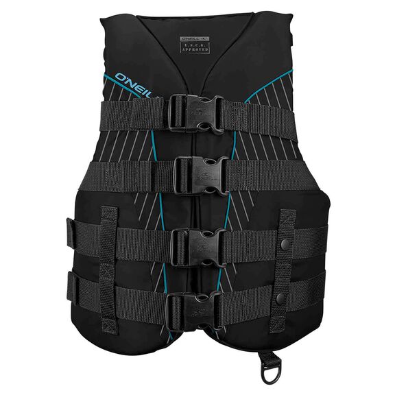 Women's Superlite USCG Life Jackets image number 0