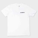 Men's Whiskey Wahoo Shirt image number 1
