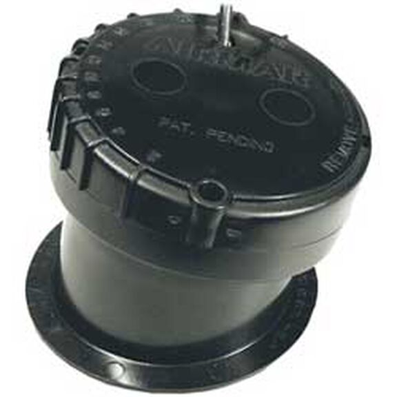 Airmar P79 In-hull Traditional Transducer image number 0