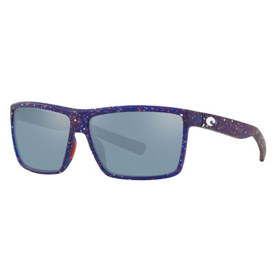 Rinconcito 580G Polarized Sunglasses