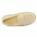 Kids' Prodigy Driver Shoes image number 3