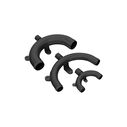 SEAFLO Vented Loop 3/4in Marine Anti-Siphon Valve 1-Pack image number 1