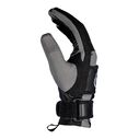 Unisex Pro Grip Gloves image number 1