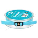 Line Wrangler, 5-Pack image number 3
