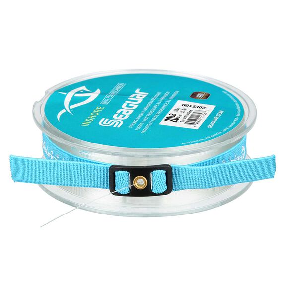Line Wrangler, 5-Pack image number 3