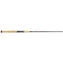7' Sojourn Casting Rod, Medium Power image number 0